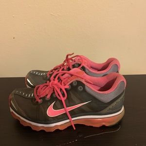 Women Airmax